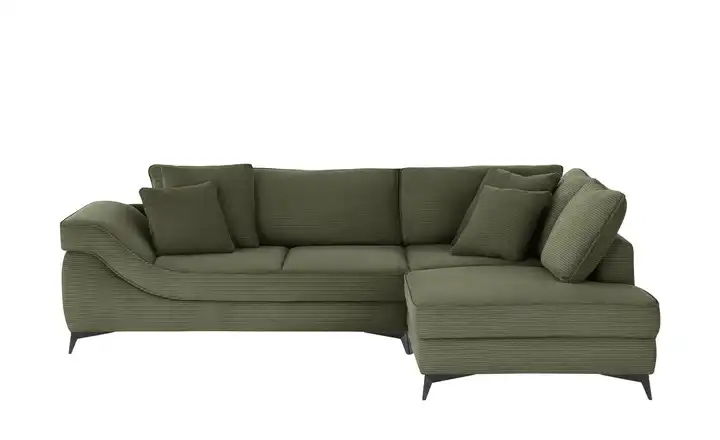 pop Ecksofa  Trentino