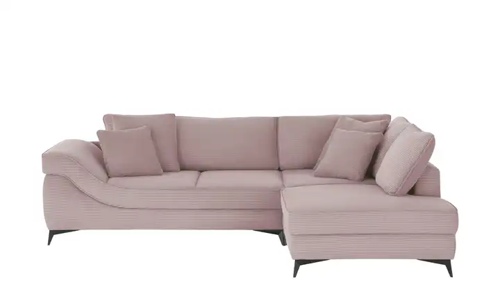 pop Ecksofa  Trentino