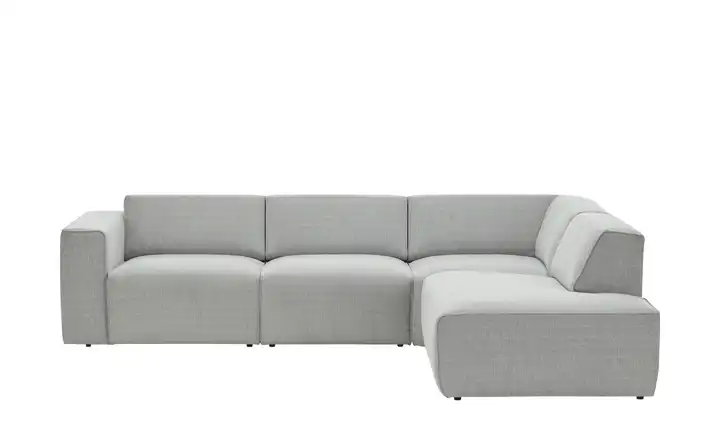 SOHO Ecksofa  Enleen 