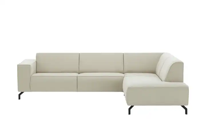 SOHO Ecksofa  Brenda