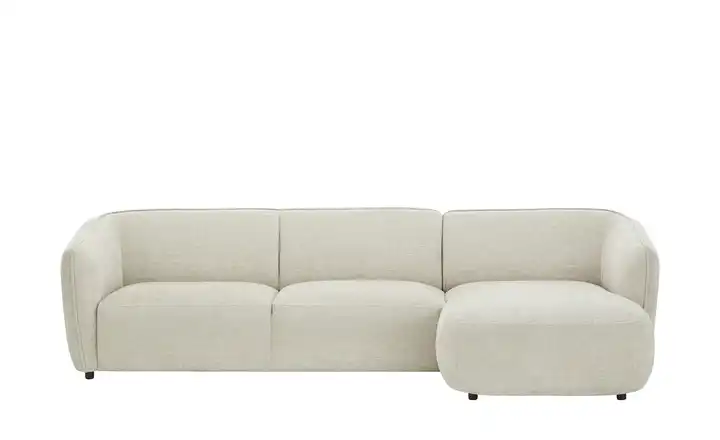 SOHO Ecksofa  Loures