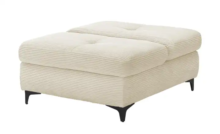 bobb Sessel-Variohocker  Jonna