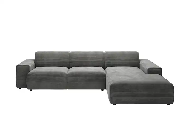 Gray & Jones Ecksofa  Baltic Breeze