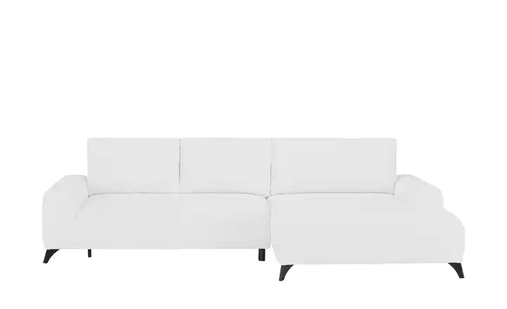 switch Ecksofa  Athena