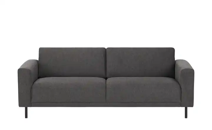  Big Sofa  Polana