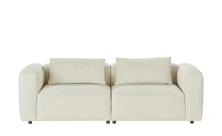 SOHO Big Sofa   Milda