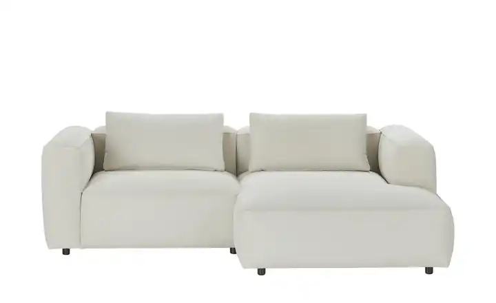 SOHO Ecksofa  Milda