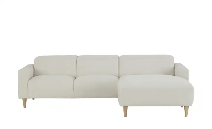 SKAGEN STUDIO Ecksofa  Avantilux