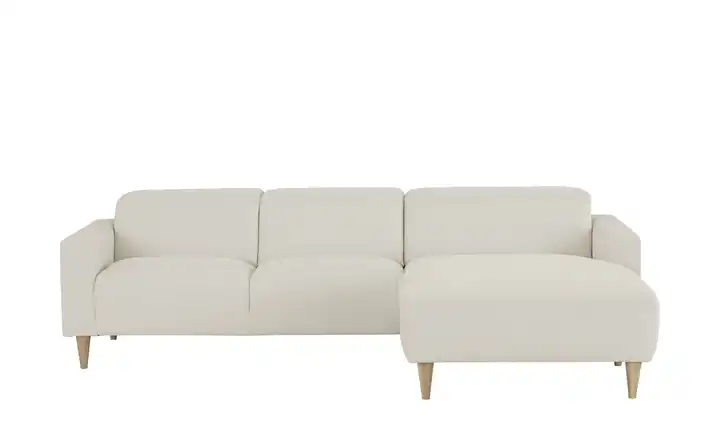 SKAGEN STUDIO Ecksofa Avantilux