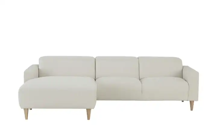 SKAGEN STUDIO Ecksofa  Avantilux