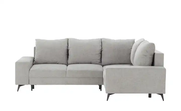 smart Ecksofa  Piave