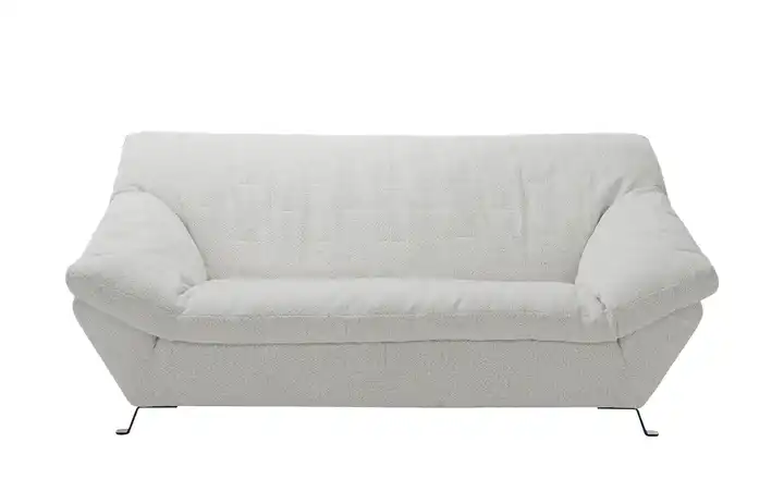  Big Sofa  Cher