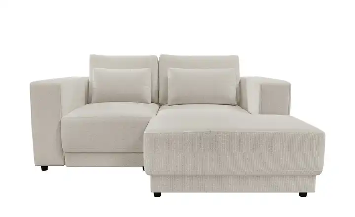 switch Ecksofa  Toora