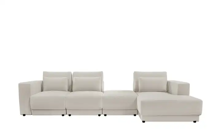 switch Ecksofa  Toora