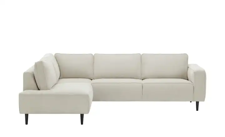 SOHO Ecksofa  Jesska