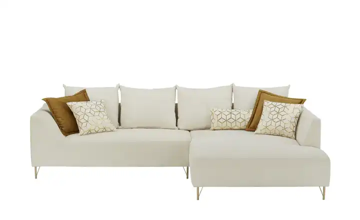  Ecksofa   Reyhan