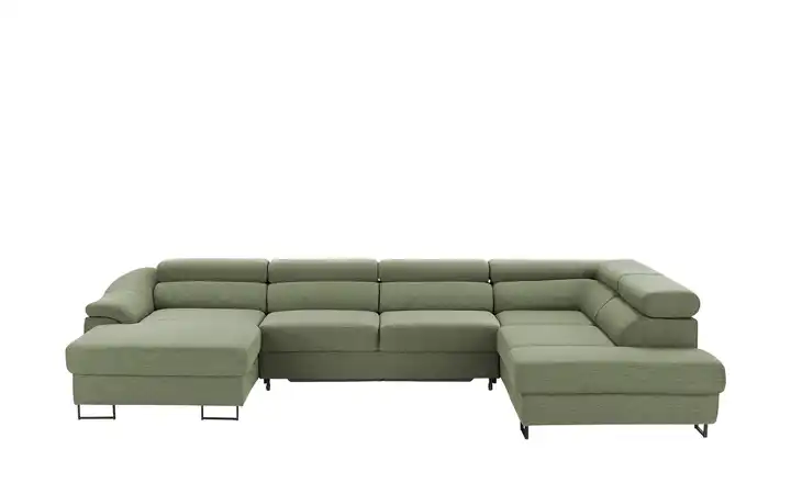 switch Ecksofa  Lavos