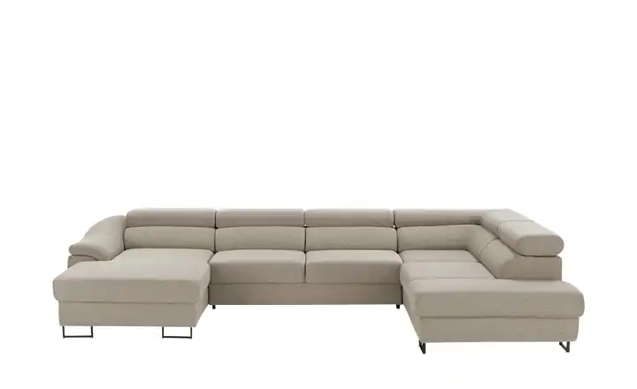 switch Ecksofa Lavos
