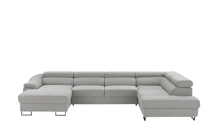 switch Ecksofa  Lavos