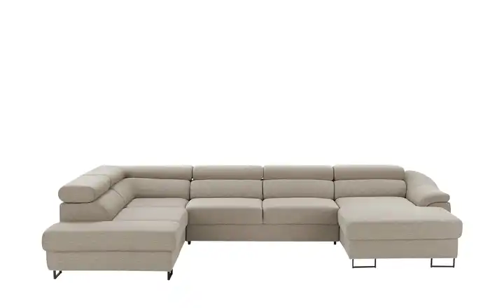 switch Ecksofa  Lavos