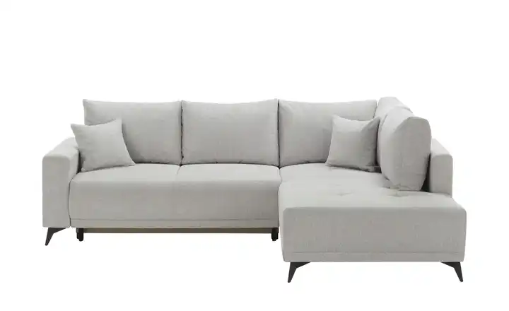  Ecksofa  Mango
