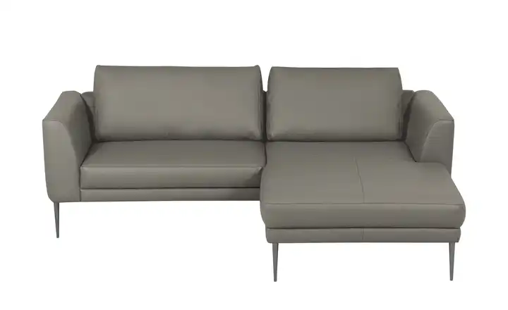uno Ecksofa  Savona
