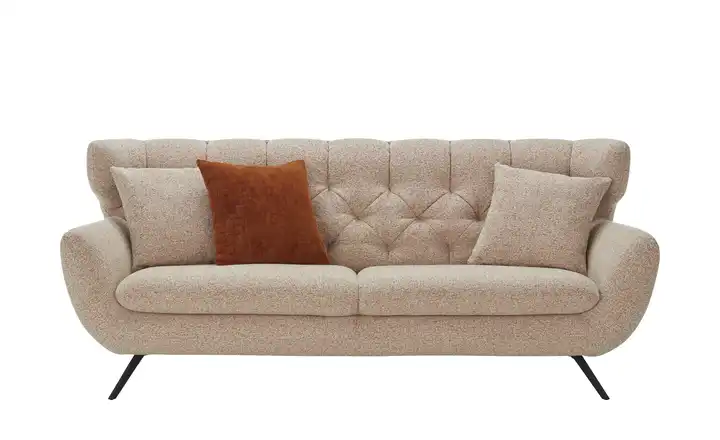 Jette Home Sofa  Caldara