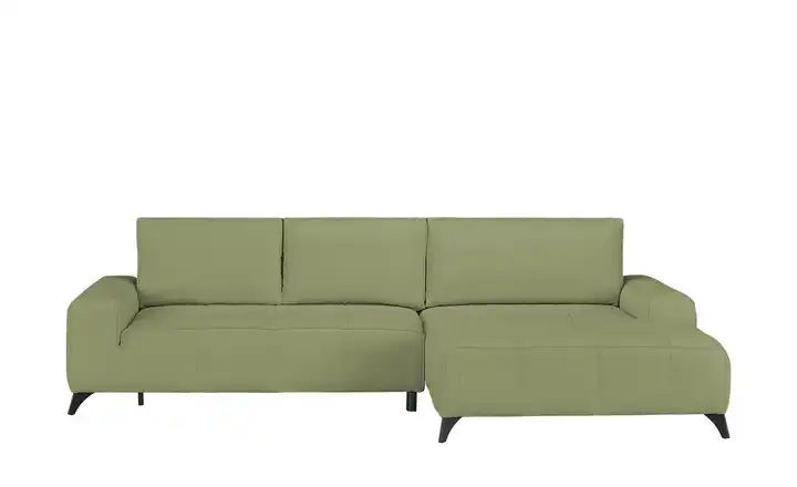 switch Ecksofa  Athena