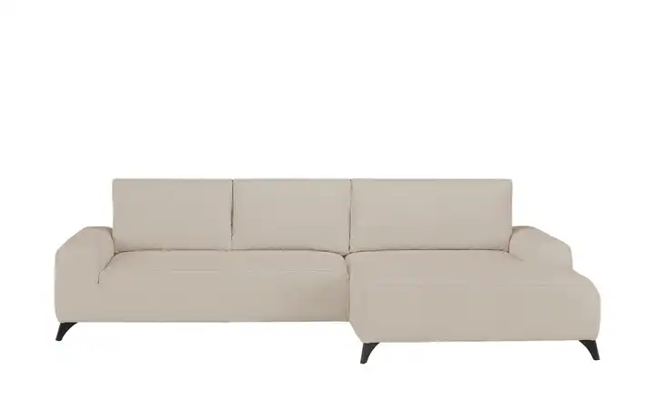 switch Ecksofa  Athena