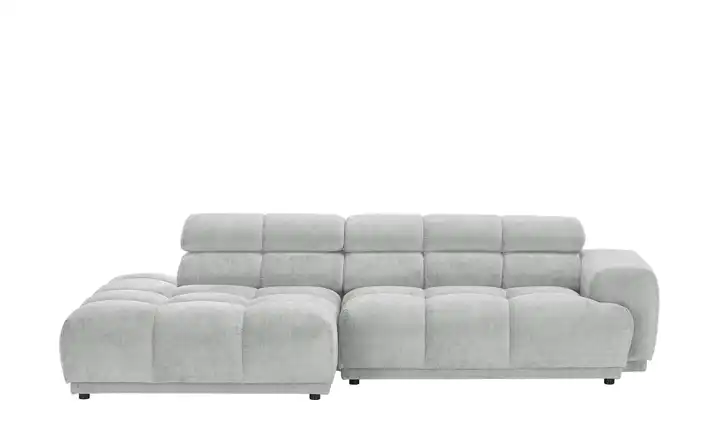 switch Ecksofa  Chani