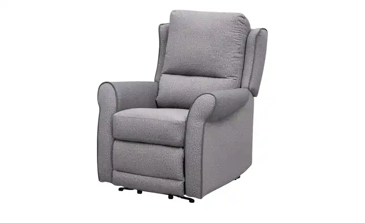 uno Sessel  Felix