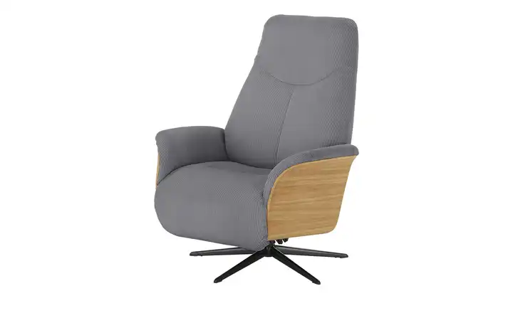 SKAGEN STUDIO Relaxsessel  Superior