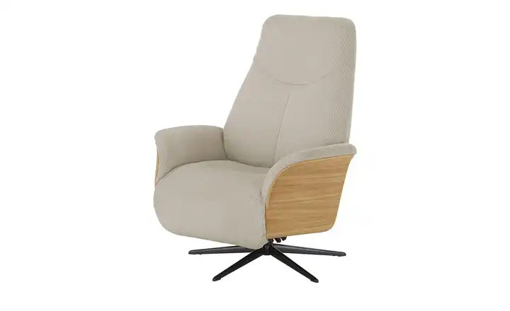 SKAGEN STUDIO Relaxsessel  Superior