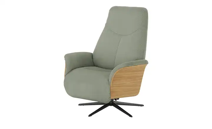 SKAGEN STUDIO Relaxsessel  Superior