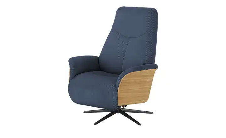 SKAGEN STUDIO Relaxsessel  Superior