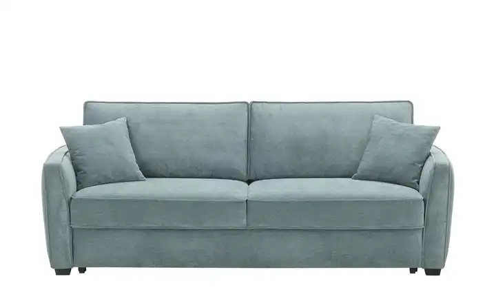 bobb Big Sofa  Jorina de Luxe 