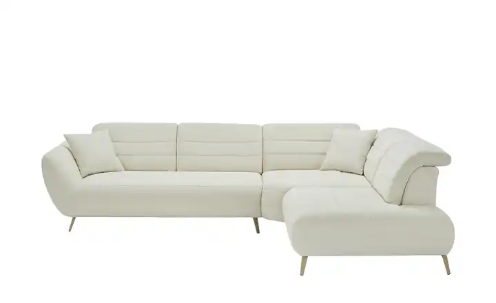 bobb Ecksofa  Juliana Novaspring 