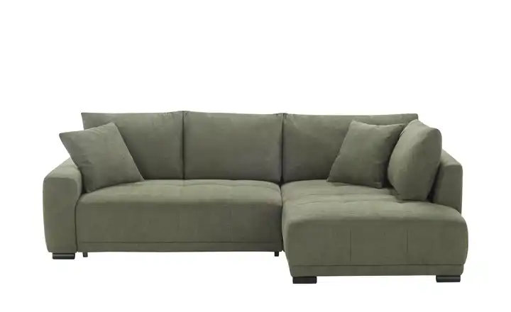 bobb Ecksofa  Kerrin II