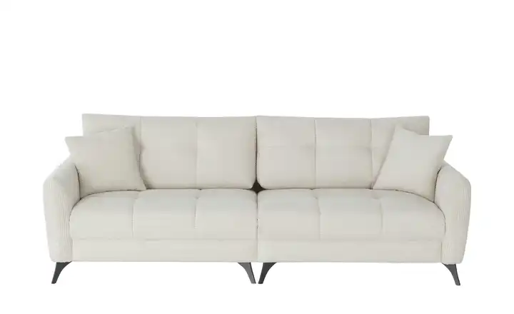 bobb Big Sofa  Amelia