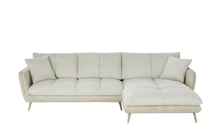 bobb Ecksofa  Arianna