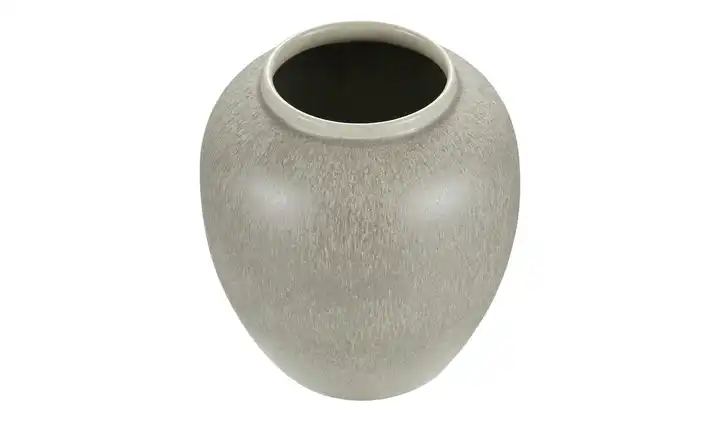 ASA SELECTION Vase  Florea
