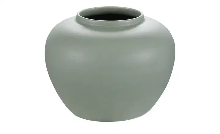 ASA SELECTION Vase  Florea