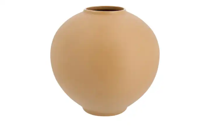 ASA SELECTION Vase  Mara
