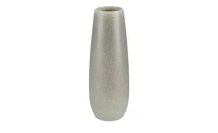ASA SELECTION Vase  Ease
