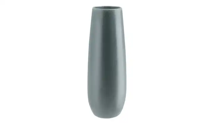 ASA SELECTION Vase  Ease