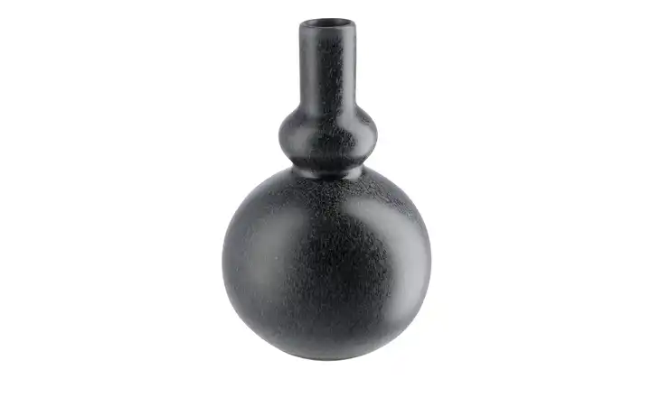ASA SELECTION Vase  