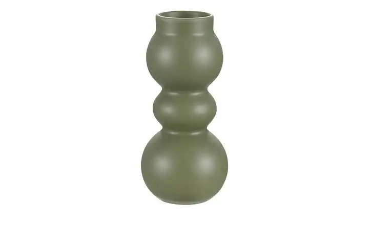 ASA SELECTION Vase 