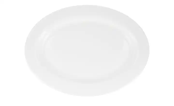 Peill+Putzler Servierplatte oval  Torino