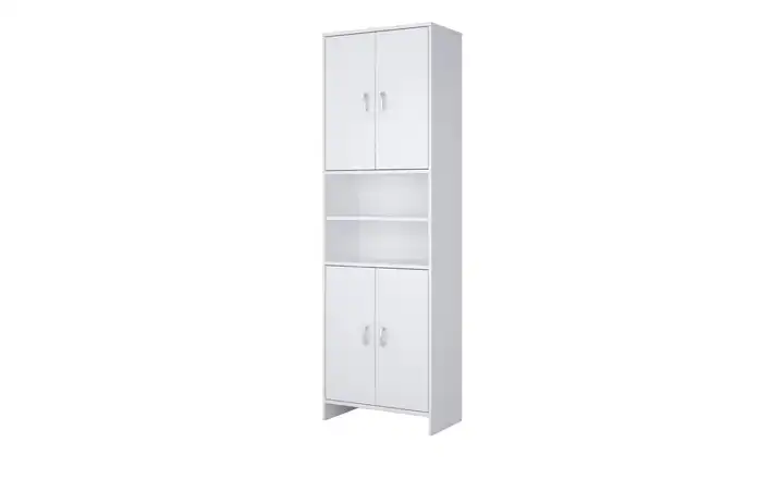 uno Hochschrank  Volvisee