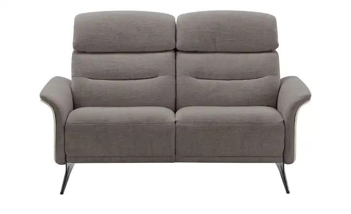SKAGEN STUDIO Einzelsofa Stine 2 Greige Grundfunktion